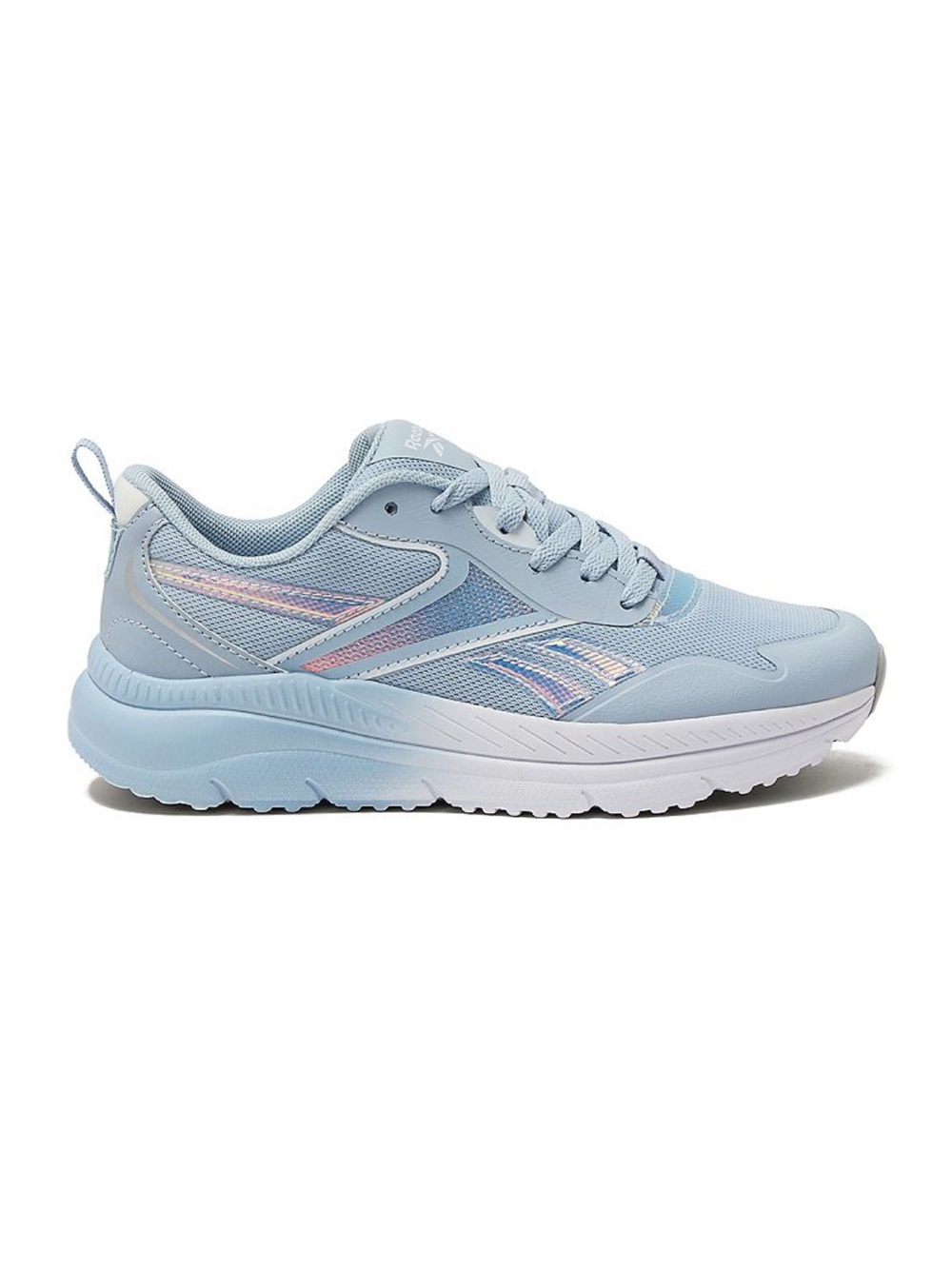 Reebok Rush Sneakers
